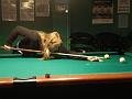 101407 Dunlop CWPT Jack & Jill 038